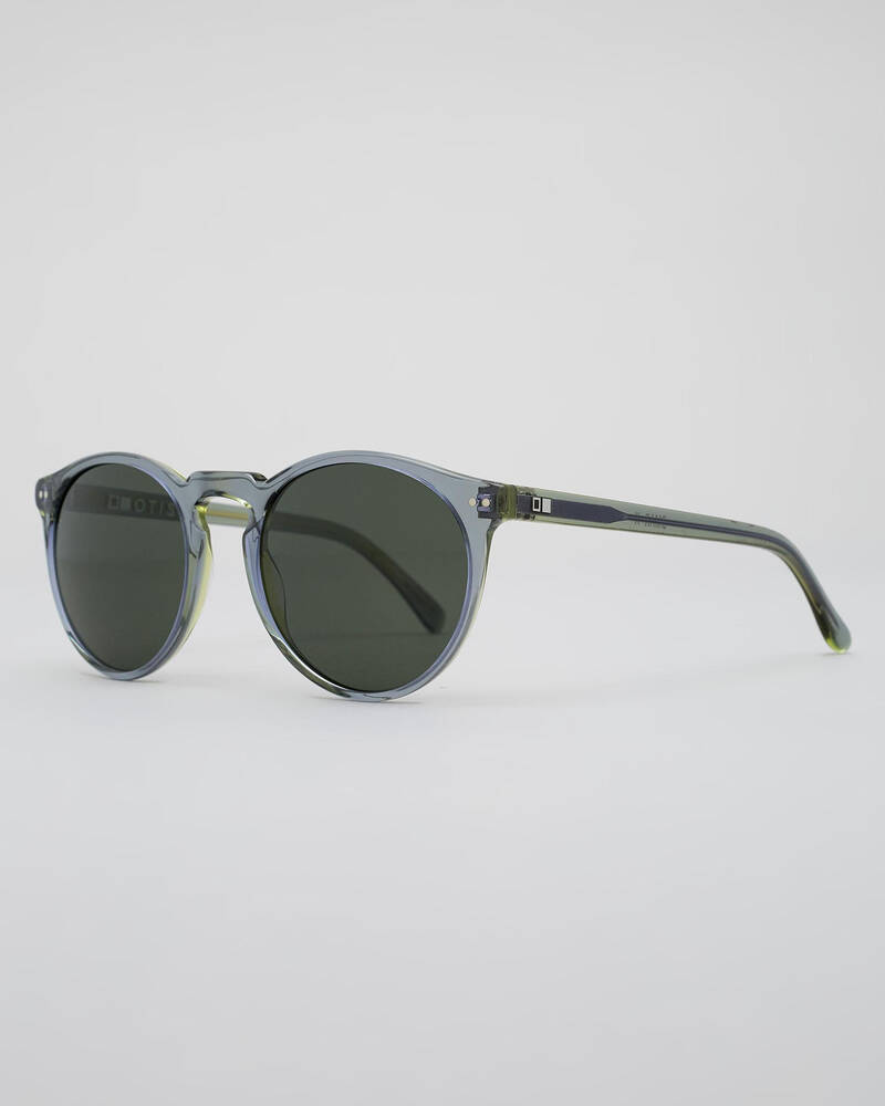 Otis Omar X Sunglasses for Mens