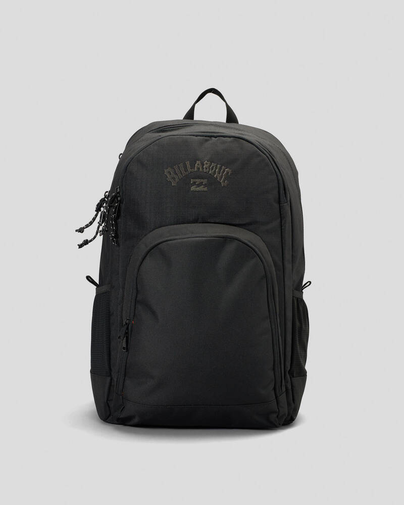 Billabong Command Backpack for Mens