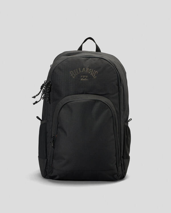 Billabong Command Backpack for Mens