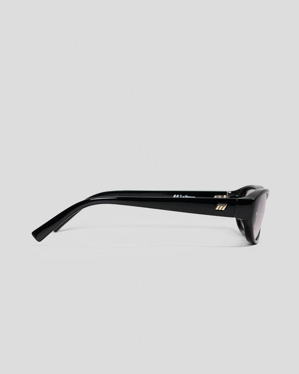 Le Specs Dont Cha Sunglasses for Womens