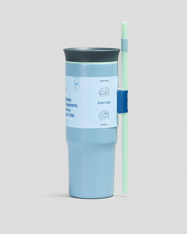 Owala 24oz Stainless Steel Insulated Tumbler for Unisex