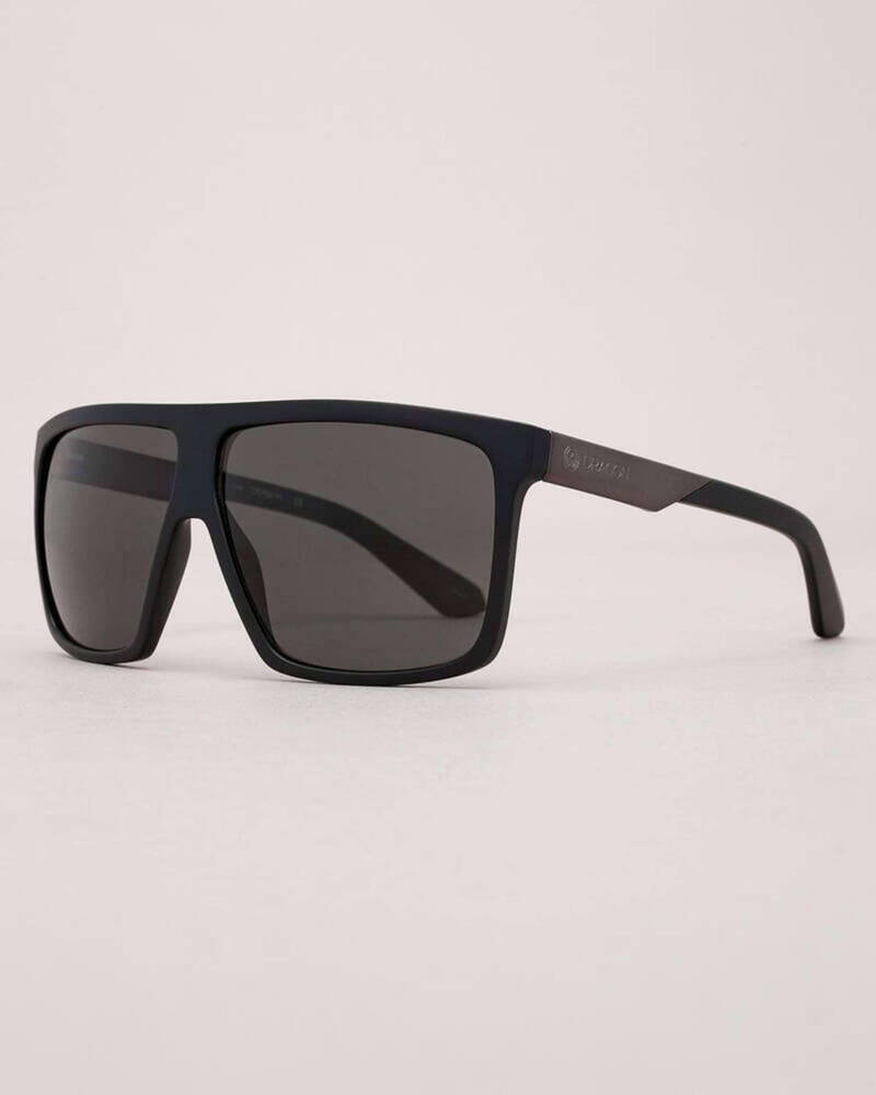 Dragon Alliance Ultra Sunglasses for Mens