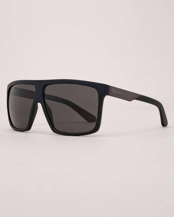 Dragon Alliance Ultra Sunglasses for Mens