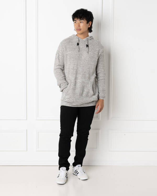 Jacks Notorious Knit Jumper for Mens