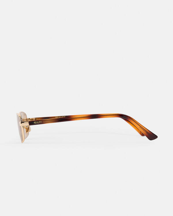 Reality Eyewear Vibes Town Sunglasses for Womens