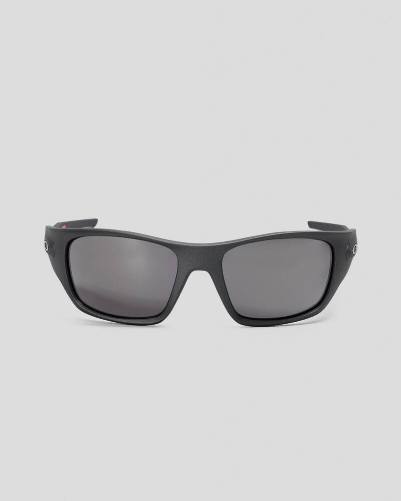 Oakley Masseter Sunglasses for Mens