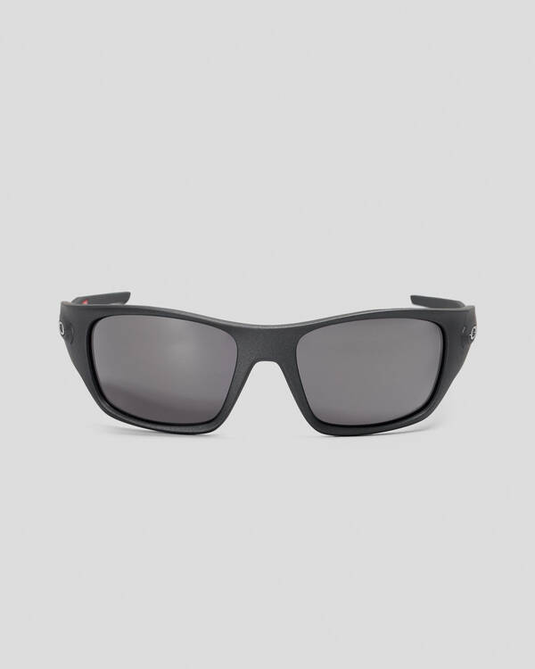 Oakley Masseter Sunglasses for Mens