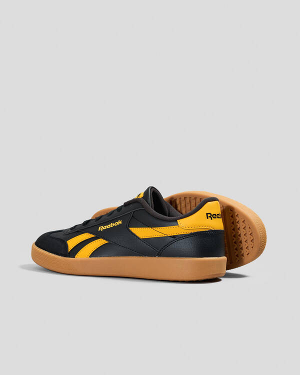 Reebok Smash Edge Shoes for Mens