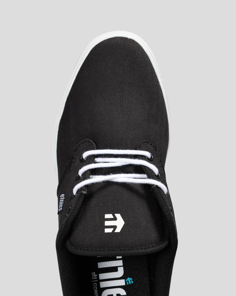 Etnies Jameson 2 Eco Shoes for Mens