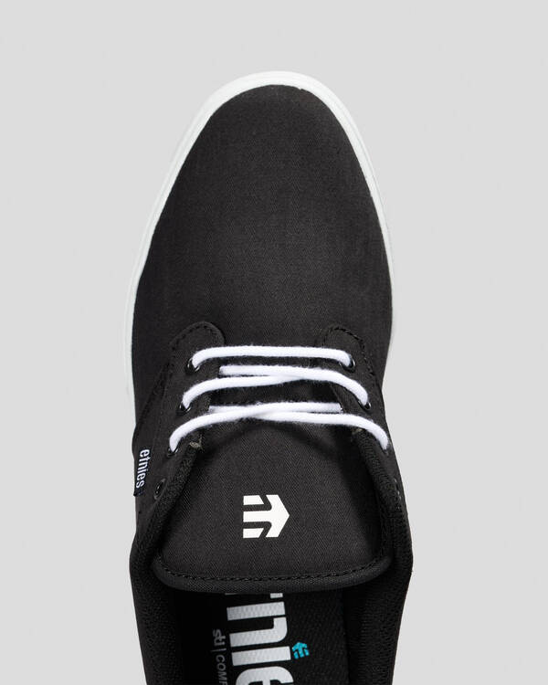 Etnies Jameson 2 Eco Shoes for Mens