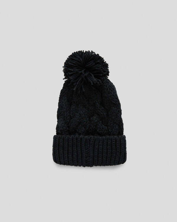 Mooloola Aspen Beanie for Womens