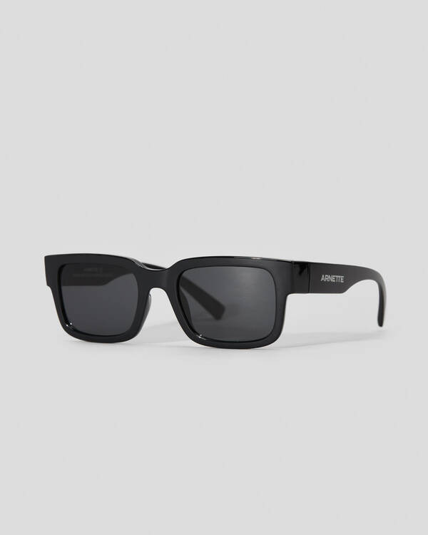 Arnette Bigflip Sunglasses for Mens