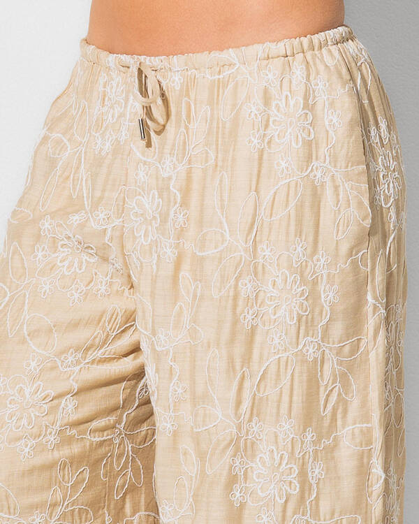 Ava And Ever Karli Pants for Womens