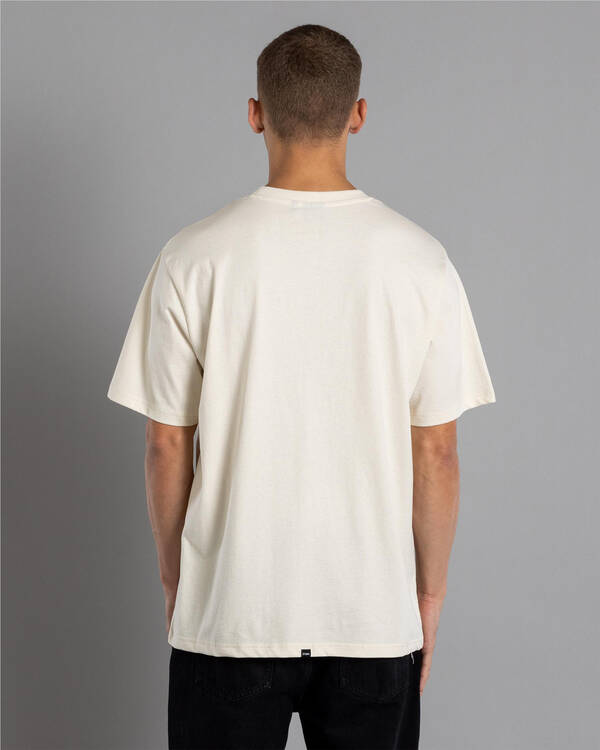 Thrills Glory Merch Fit T-Shirt for Mens