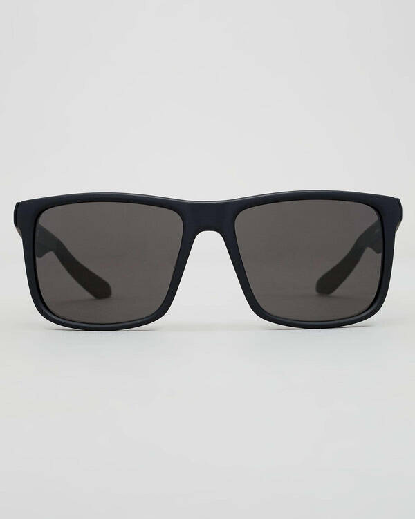 Dragon Alliance Meridien Sunglasses for Mens