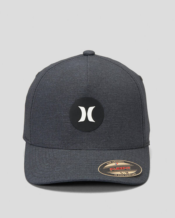 Hurley Phantom Icon Cap for Mens