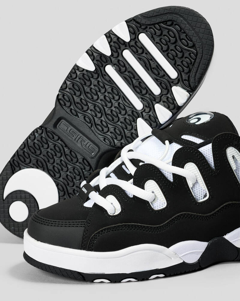 Osiris D3 OG Shoes for Mens