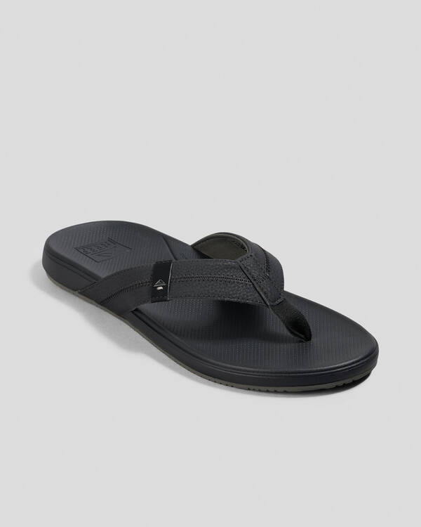 Reef Cushion Phantom 2.0 Thongs for Mens