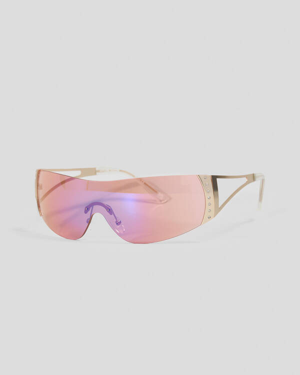 Aire Saturn Sunglasses for Womens