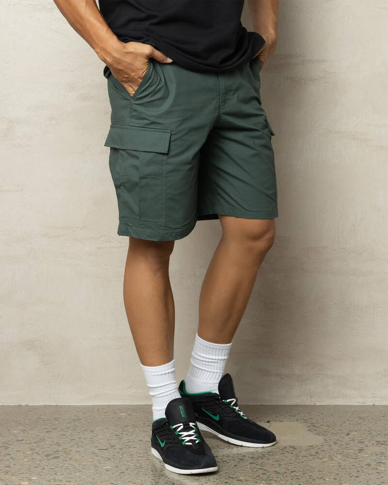 Nike SB Kearny Cargo Shorts for Mens