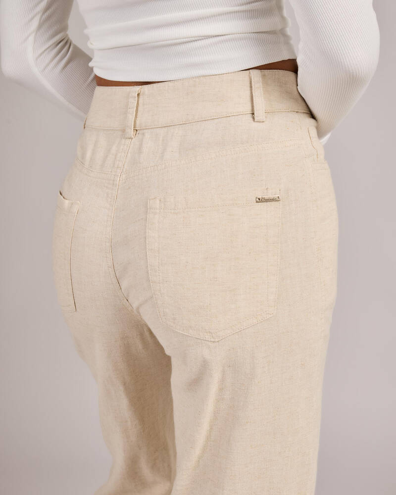 Ava And Ever Archie Pants for Womens