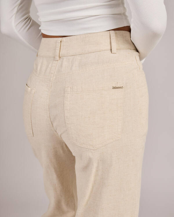 Ava And Ever Archie Pants for Womens