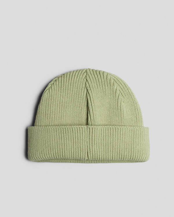 Billabong The Original Vibes Beanie for Womens