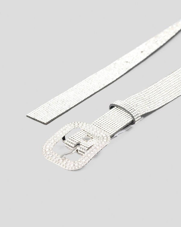 Ava And Ever Dianna Belt for Womens