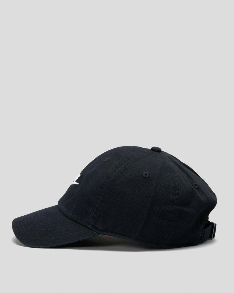 Nike Futura Wash Club Cap for Mens