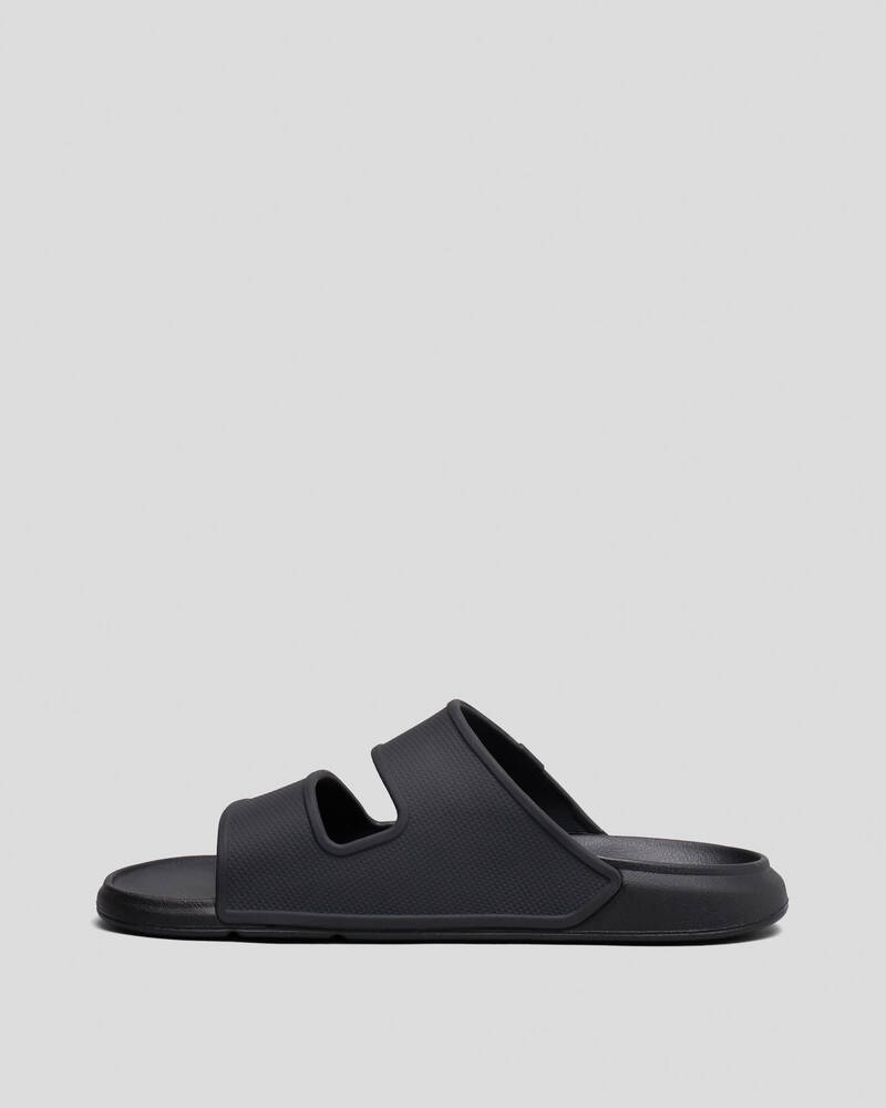 Reef Oasis Double Up Sandals for Mens