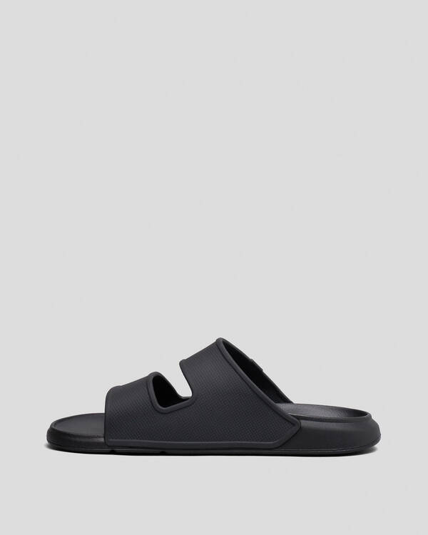 Reef Oasis Double Up Sandals for Mens