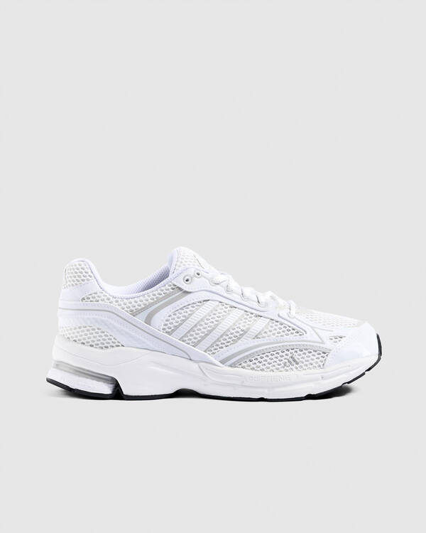 adidas Women's Spiritain 2000 Shoes for Unisex