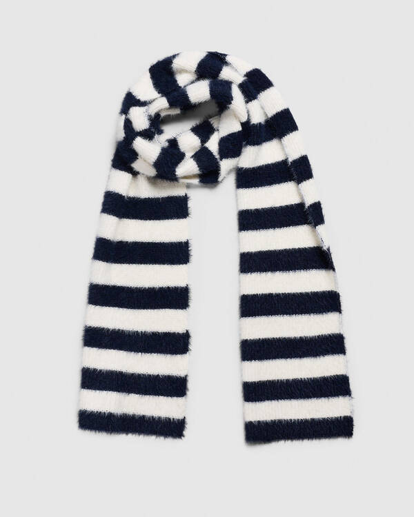 Mooloola Silvester Scarf for Womens