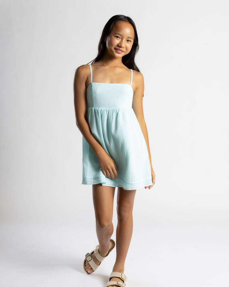 Mooloola Girls' Lala Dress for Womens