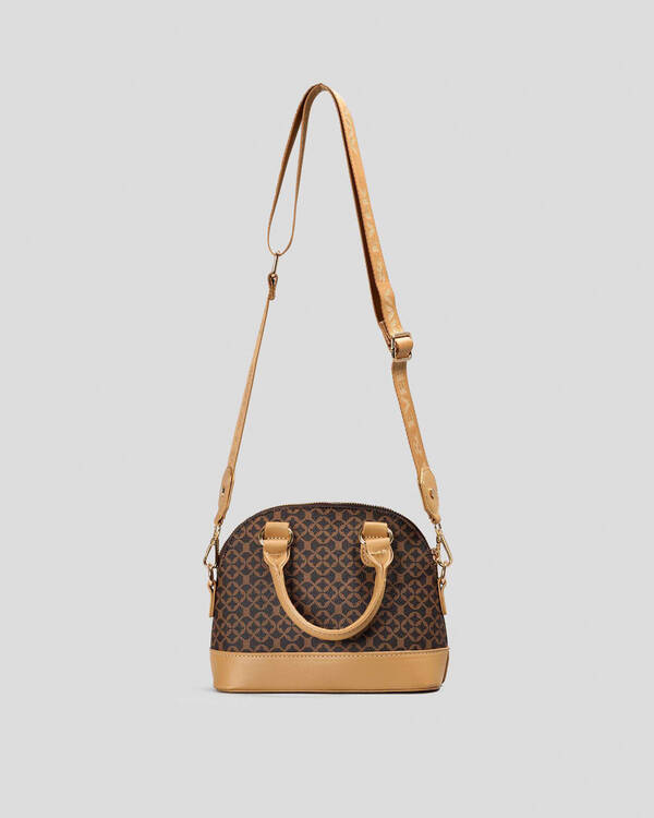 Ava And Ever Lacey Hand Bag for Womens