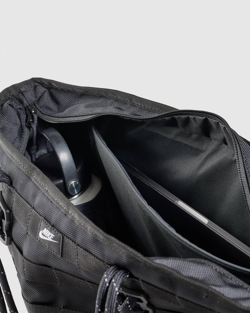 Nike Sportswear Tote Bag for Unisex