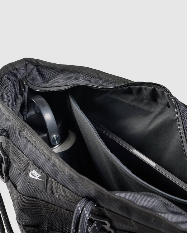 Nike Sportswear Tote Bag for Unisex