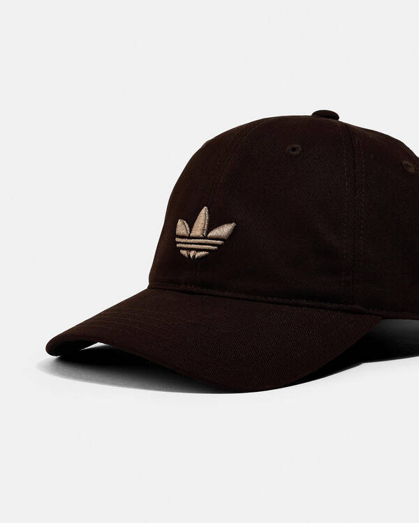 adidas Baseball Cap for Unisex