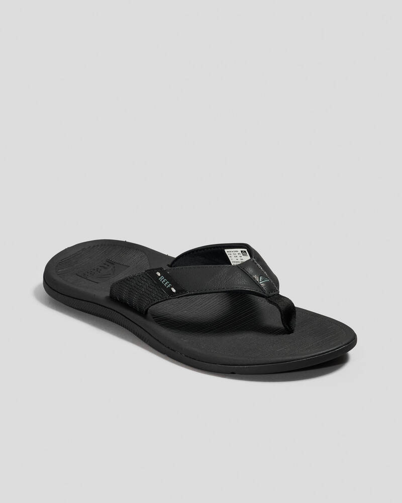Reef Santa Ana Thongs for Mens