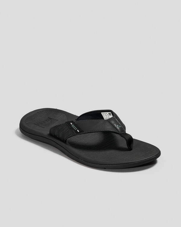 Reef Santa Ana Thongs for Mens