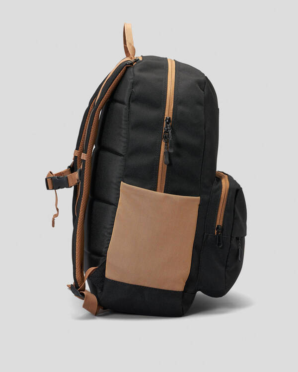 Lucid Armada Backpack for Mens