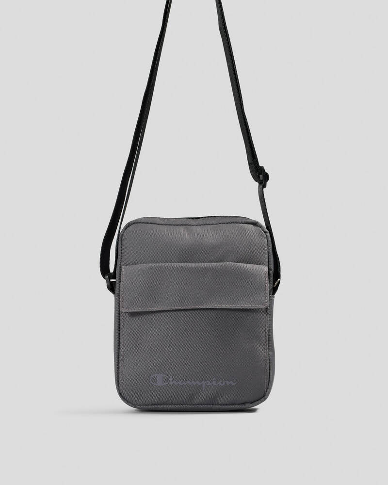 Champion Crossbody Bag for Womens
