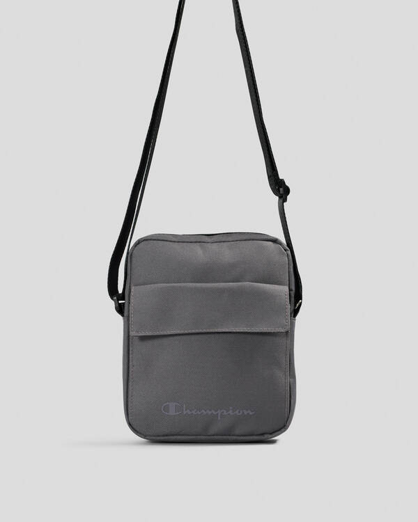 Champion Crossbody Bag for Womens