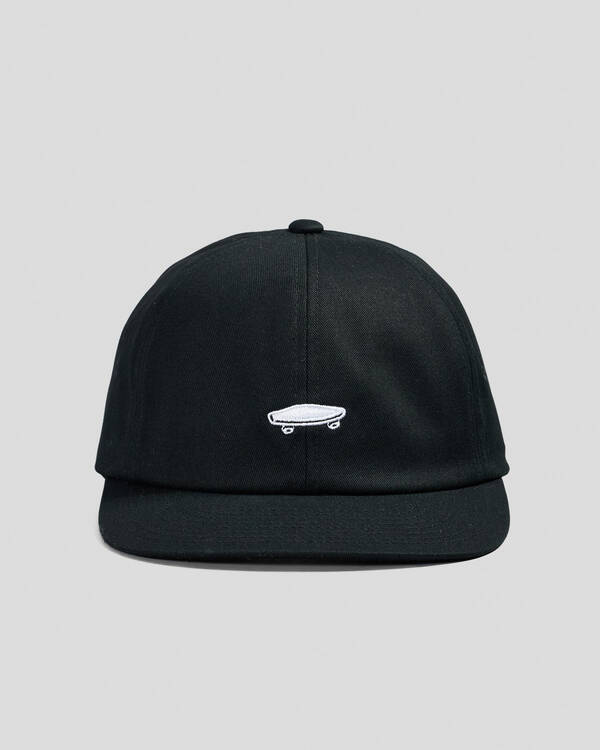 Vans Salton II Cap for Mens