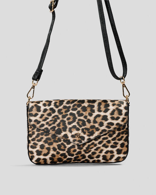Ava And Ever Kelsey Cross Body Bag for Womens
