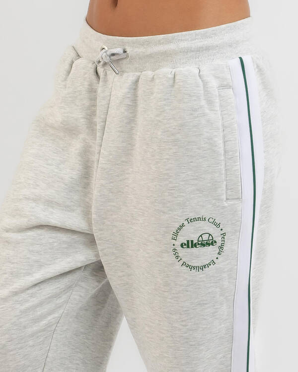 Ellesse Airla Track Pants for Womens