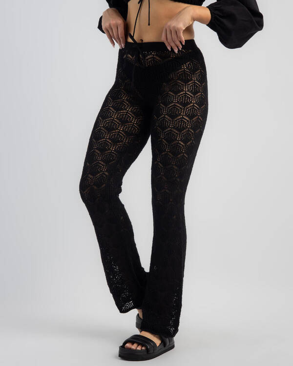 Mooloola Cairo Lounge Pants for Womens