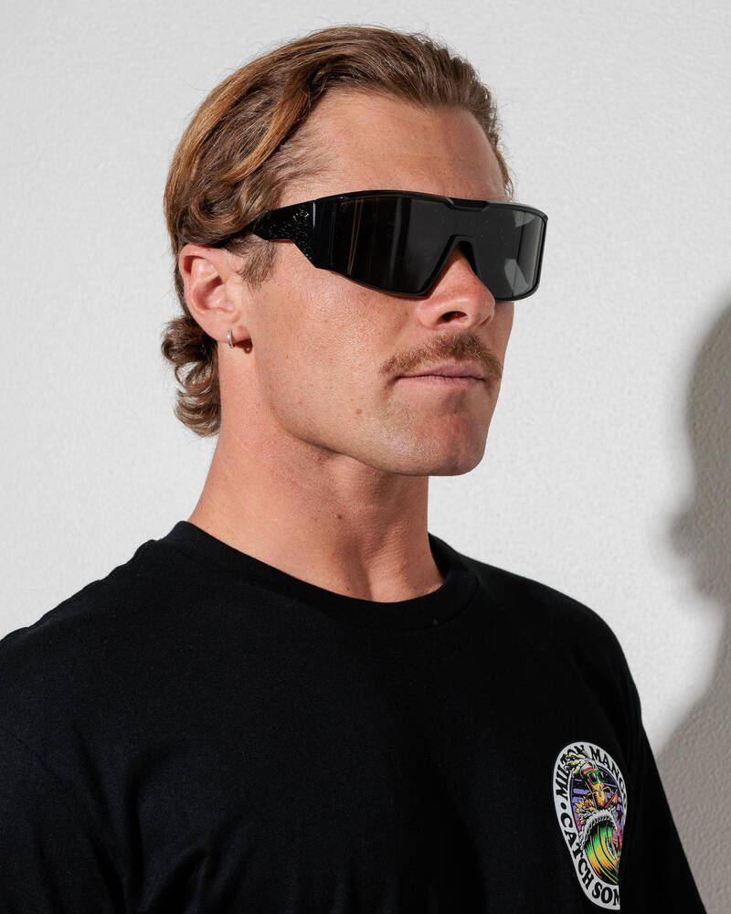 Dragon Alliance Dr Tension Sunglasses for Mens