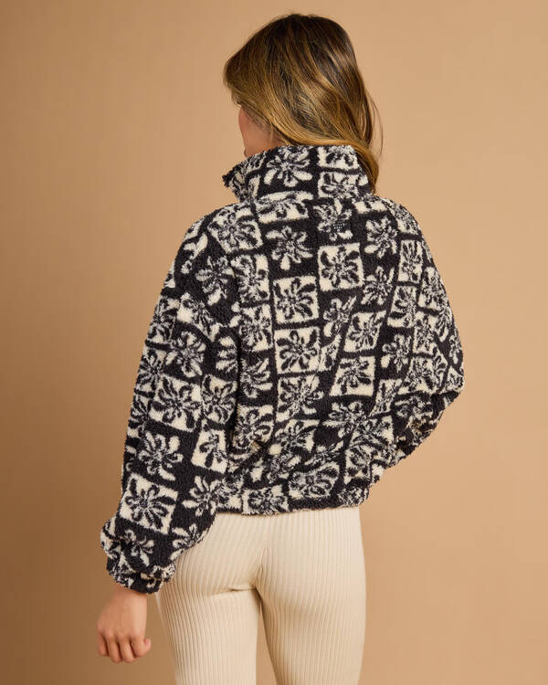 Billabong Ur A Legend Sweatshirt for Womens