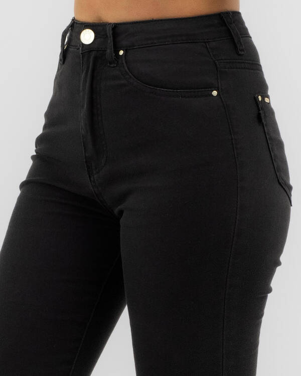 Used Denver Jeans for Womens